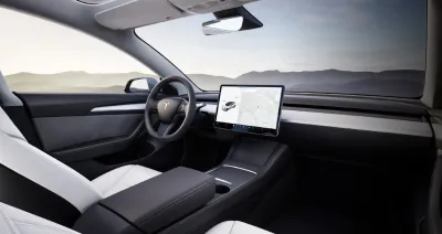 Model 3